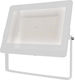 Elmark OMEGA Proiector Led Etanș 100W Alb Natural 4000K IP65