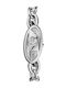 Diesel Women's Bracelet made of Steel