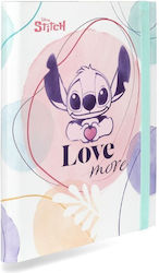 A4 Coolpack Stitch 2 A4 Coolpack Stitch 2
