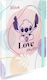 A4 Coolpack Stitch 2