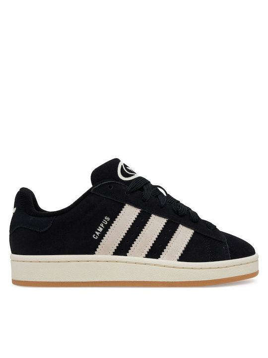 adidas gazelle silver green womens Men's Adidas Campus 00s Shoes