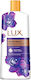 Lux Душ Гел Хидратиращ 500ml