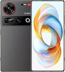 Nubia Z70 Ultra Nubia Z70 Ultra