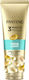 Pantene Conditioner 220ml