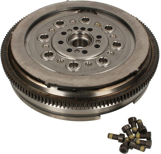 Sachs Flywheel for Mercedes-Benz Sprinter / Vario