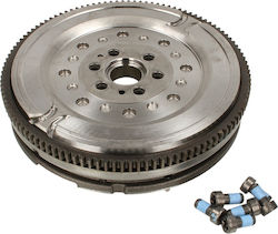 Sachs Σφόνδυλος για Opel Insignia Saab 9-5 Volkswagen Up Sachs Σφόνδυλος για Opel Insignia Saab 9-5 Volkswagen Up