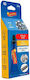 Supertite 2445XS Plastic Transparentă 30ml 1buc