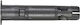 Plug-Dowel Shark Pro Zebra W-zx 10x56 Wurth 090621056 1pc