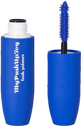 Diego Dalla Palma Mein Push Up Toy Wimperntusch...
