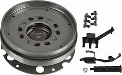 Sachs Σφόνδυλος για Audi A4 / A5 / A6 / A7 Sachs Σφόνδυλος για Audi A4 / A5 / A6 / A7