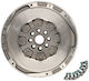 Luk Flywheel for Nissan Interstar Opel Movano Renault Master