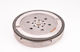 Luk Flywheel for Audi A4 / A6 / A8 Citroen C5 Volkswagen Passat