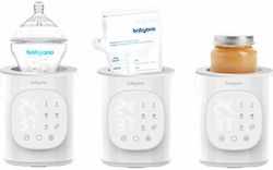Babyono Electric Baby Sterilizer