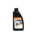 Stihl 07815166001 Chain Oil Forest Plus 1L