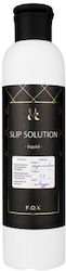 Fox Care System Slip Solution 250ml