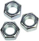 Nut 100pcs
