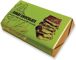 Dubai Chocolate Dubai pistachio 100gr