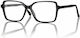 Centrostyle Kids Acetate Frame Black 0279-52-050-000
