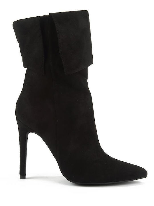 Fshoes