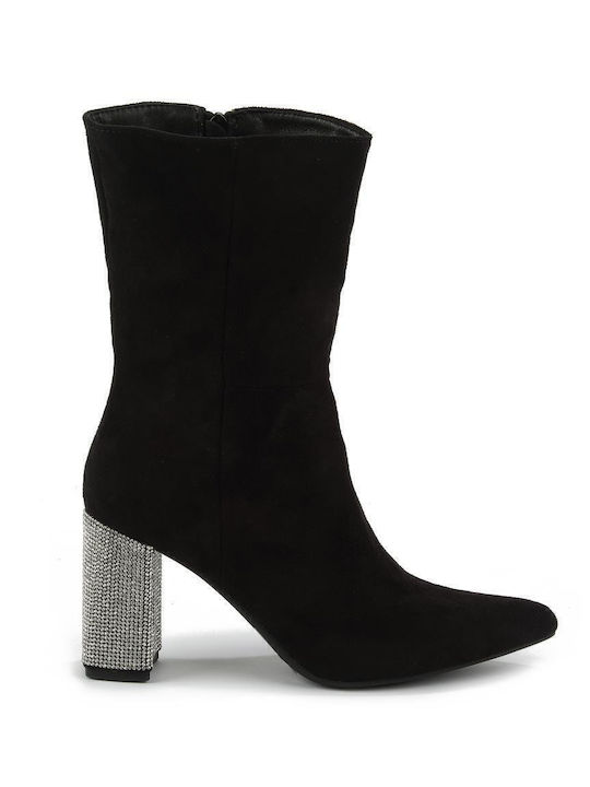 Fshoes