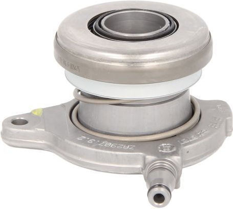 Luk Rulment de ambreiaj pentru Volvo S60 / V70 / XC 90 - XC 90