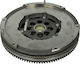 Luk Flywheel for Hyundai iX35 Kia Sportage
