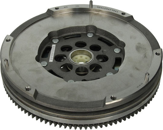 Luk Flywheel for Hyundai iX35 Kia Sportage