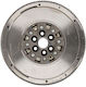 Luk Flywheel for Audi Q3 Skoda Superb Volkswagen Passat Alltrack / Passat