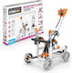 Engino Educational Game Robotics