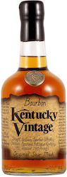 Willett Vintage Small Batch Bourbon 45% 700ml