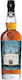 Cut And Dry Ρούμι 4 Ετών 40% 700ml