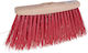 Geko Broom G66052