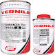 Vernilac Υπόστρωμα 0.36lt