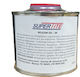 Unecol Σπρέι Σιλικόνης 500ml