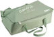 Ziipa Piana Eucalyptus Pizza Oven Carrying Bag