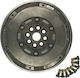 Sachs Flywheel for Kia Mini Mini Clubman / Clubvan / Countryman / Paceman Subaru Mini