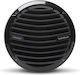 Rockford Fosgate Морски Говорител 10" с 200W RMS Черен
