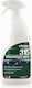 Clinazur 315 Ex 215 Waterproofing Fabrics 750ml