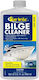 Star Brite Hochleistungs-Bilgenreiniger 1 l