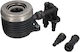 Luk Clutch Bearing for Hyundai i30 / i40 / iX35 / Santa Fe / Sonata / Tucson Kia Carens