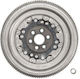 Luk Flywheel for Audi A3 Seat Altea / Leon Skoda Octavia Volkswagen Caddy