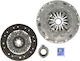 Sachs Clutch Set for Toyota Corolla / Auris / Avensis / Corolla Verso / RAV 4
