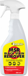 Премахване на черни ивици и петна 650ml Star Brite 38.fn.6401242