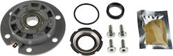 Whirlpool Washing Machine Bearing Original Plastic Whirlpool Washing Machine Bearing Original Plastic