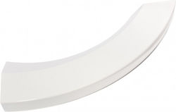 Gorenje Korting Original Washing Machine Door Lock
