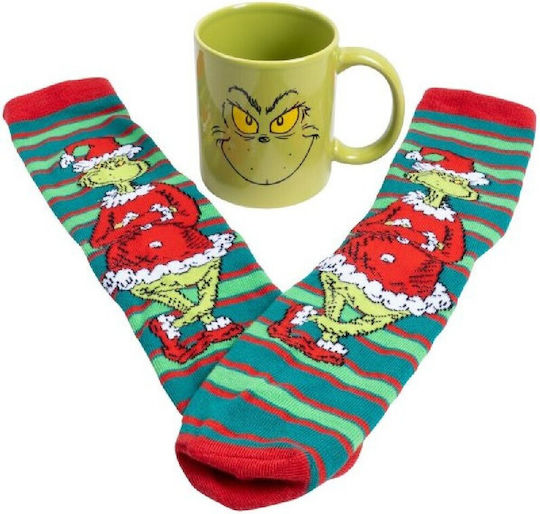 Fizz Creations Mug Ceramic