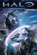Εικονογραφημένος Τόμος Halo Escalation Vol.2