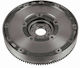 Sachs Flywheel for Ford Fiesta / Focus / C-Max / Focus C-Max Volvo C30 / S40 / S60 / S80 / V40 / V50 / V60 / V70