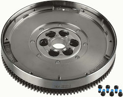Sachs Σφόνδυλος για Chrysler GTS Opel Astra / Signum / Vectra / Zafira Saab 9-3 Sachs Σφόνδυλος για Chrysler GTS Opel Astra / Signum / Vectra / Zafira Saab 9-3