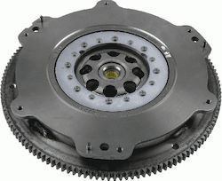 Sachs Volant pentru Dodge Nitro Jeep Cherokee / Wrangler Sachs Volant pentru Dodge Nitro Jeep Cherokee / Wrangler